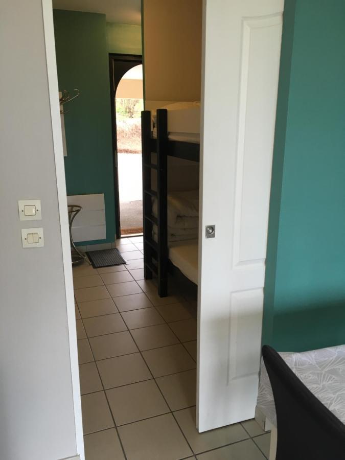 Vue Mer Sur La Cote D'Opale, Studio La Naturelle Pour 4 Personnes , Вимере Экстерьер фото